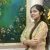 Ambika - Drawing tutor - Delhi
