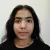 Prerna - Biology tutor - New Delhi