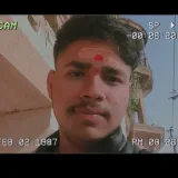 Deepak - Math tutor - Raebareli