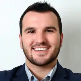 Axel - Microsoft Excel Tutor - Manchester