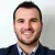 Axel - Microsoft Excel Tutor - Manchester
