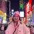 Libby - 英文老师 - 德生里