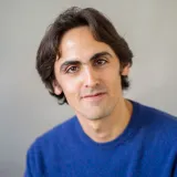 ARMANDO - Prof d'Italien - Paris 11e