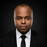 DARLINGTON - French tutor - Nnewi