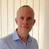 Philippe - Prof de Développement personnel - Aix-en-Provence