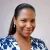 Betty - Prof de SVT - La Seyne-sur-Mer
