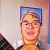 Adrien - Prof de guitare - Montreuil