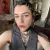 Coline - professeur de mix - DJ - Paris