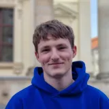 Leon - Lehrkraft für Mathematik - Bielefeld