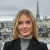Emilie - Prof de maths - Ixelles