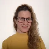 Carla - Δάσκαλος Ισπανικών - Περιφερειακή ενότητα Ανατολικής Αττικής