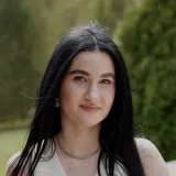 Teodora - Profesor de limba română - București
