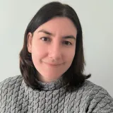 Gaby - Prof d'Anglais - Genève