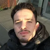 Antonio - Insegnante di aiuto compiti - Genova