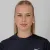 Aleksandra - Running tutor - Gold Coast