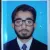 Sarfaraz - English tutor - Hot Springs