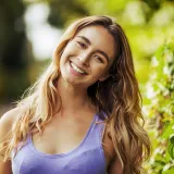 Kaia - Flute tutor - Sheffield