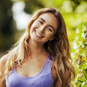 Kaia - Flute tutor - Sheffield