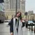Kateryna - nauczyciela języka polskiego - Lublin