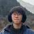 Ng - Music theory tutor - Singapore