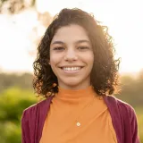 Neo - Flute tutor - Swindon