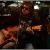Kenneth - Guitar tutor - Coffin Bay