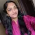 Crasantia - English tutor - Kanniyakumari
