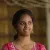 Nikhitha - Telugu teacher - Rajamahendravaram