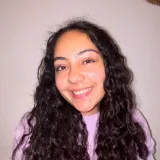 ANTONIA - Profesor de matemática - Santiago