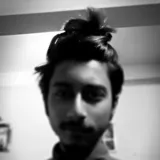 Abhishek - Electronics Tutor - Rourkela