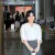 Melissa - Chinese tutor - Bukit Mertajam