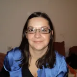 Milena - nastavnik matematike - Bijeljina