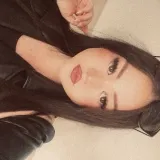 Andreea - Profesor de limba română - Codlea