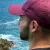 Santiago - profesor de matemáticas - Madrid