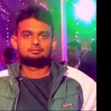 Arnab - Engineering Tutor - Shillong