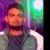 Arnab - Engineering Tutor - Shillong