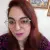 TAMARA - Profesor de lenguaje y comunicación - Santiago