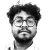 Saptarshi - Maths teacher - Kharagpur