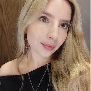 Vannia - Profesor de biología - Chillán Viejo
