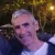 Eduardo Daniel - Profe de matemática - Madrid