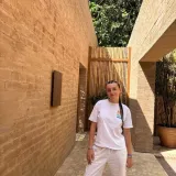 Pauline - professeur de mathématiques - Toulouse
