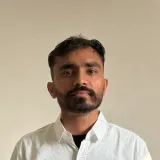 Pargat - Web Development Tutor - Bathinda