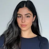 Zyla - Microsoft excel tutor - Swansea