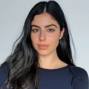 Zyla - Microsoft excel tutor - Swansea