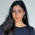 Zyla - Microsoft excel tutor - Swansea