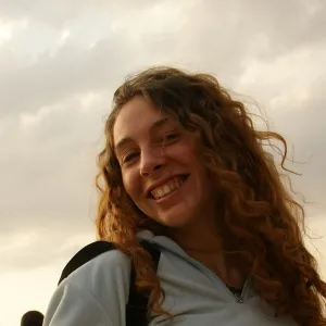 Emma - Insegnante di aiuto compiti - Stezzano