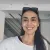 Bouchra - Prof de maths - Lorient