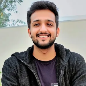 Arin - Microsoft Excel tutor - Manchester