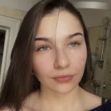 Michaela - učiteľka angličtiny - Spišská Nová Ves