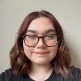 Karina - English tutor - Ottawa